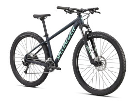 Bicicleta Specialized RH Sport 29 M Verde 2021