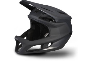 Capacete Specialized Gambit 2022