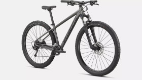 Bicicleta specialized RH Comp 29 2X Cinza G 2021