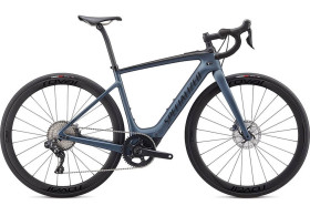 Bicicleta Specialized Creo SL Expert Carbon 2020 (Seminova)