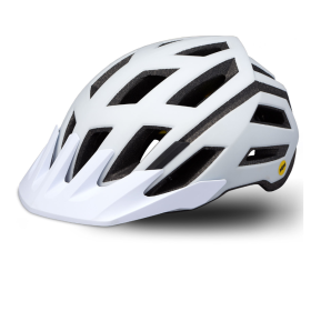 Capacete Specialized Tactic III