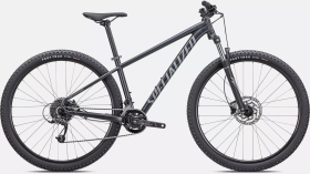 Bicicleta Specialized RH Sport 29 G Cinza 2021
