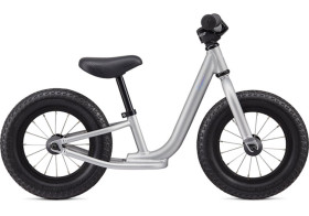 Bicicleta Infantil de Equilíbrio Specialized Hotwalk - Coleção Sagan