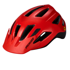 Capacete Specialized Shuffle Led SB Youth 52-57 C/Mips
