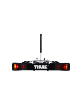 Suporte Thule RideOn 9502