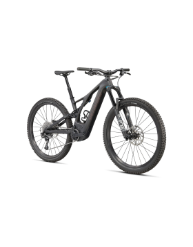 Bicicleta Specialized Turbo Levo Comp Carbon