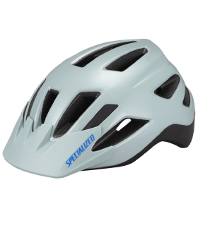 Capacete Specialized Shuffle Child Standard 