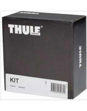 Kit Thule 1663