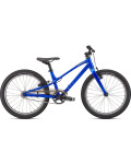 Bicicleta Specialized Jett 20 Single