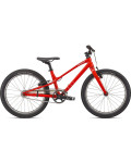 Bicicleta Specialized Jett 20 Single