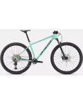 Specialized Chisel 2021 Verde