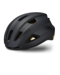 Capacete Specialized Align II Mips 