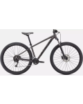 Bicicleta specialized RH Comp 29 2X Cinza M 2021