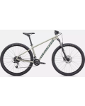Bicicleta Specialized RH Sport 29 G Branco/Turquesa 2021