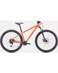 Bicicleta Specialized RH Sport 29 XL Laranja 2021