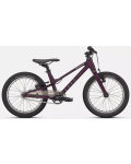 Bicicleta Specialized Jett SS 16 Lilas 2022