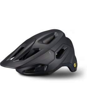 Capacete Specialized Tactic 4 Mips 2022