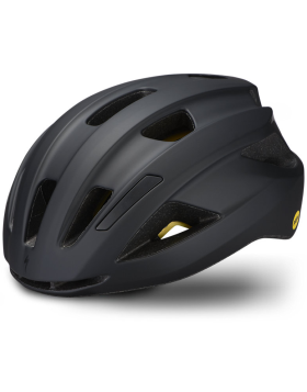 Capacete Specialized Align II Mips 2021