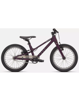 Bicicleta Specialized Jett SS 16 Lilas 2022
